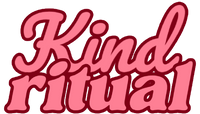 Kind Ritual