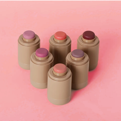 Multi-Stick Blush Foundation