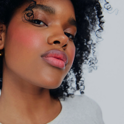 Multi-Stick Blush Foundation