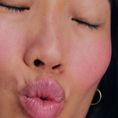 Multi-Stick Blush Foundation