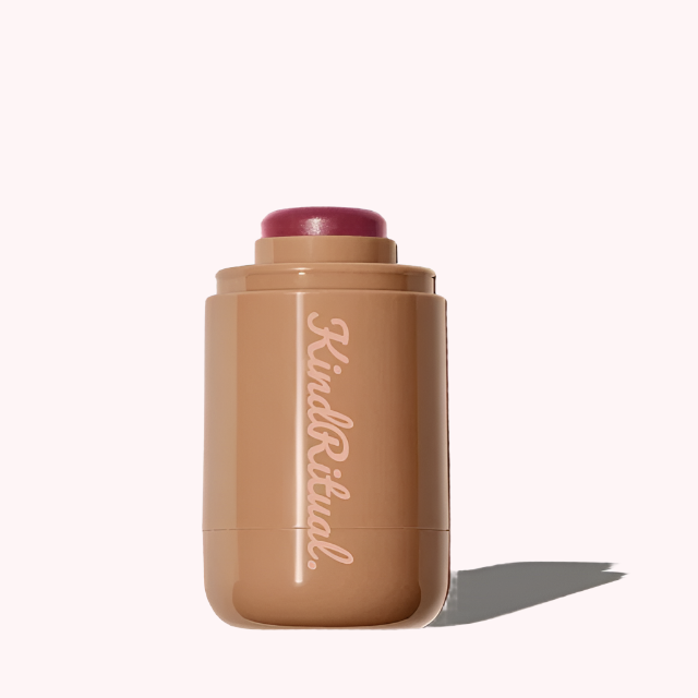 Multi-Stick Blush Foundation